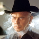 Illustration for article titled emWestworld/em is going to be an HBO show now